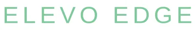 Elevo Edge